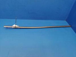 Mercedes-Benz E W123 Rivestimento portiera posteriore (modanatura) W123