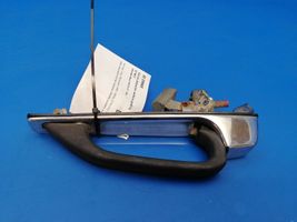 Mercedes-Benz E W123 Maniglia esterna per portiera posteriore 1237600359