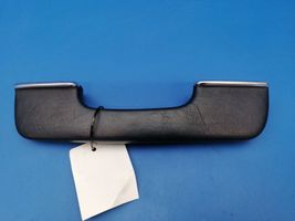 Mercedes-Benz E W123 Rivestimento per maniglia portiera posteriore 1239702001