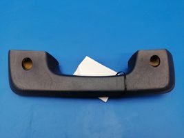 Mercedes-Benz E W123 Rivestimento per maniglia portiera posteriore 1239702001