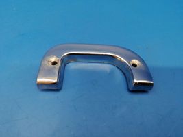 Mercedes-Benz E W123 Altro elemento di rivestimento della portiera posteriore 1237230224