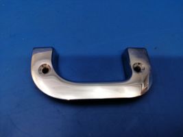 Mercedes-Benz E W123 Altro elemento di rivestimento della portiera posteriore 1237230224