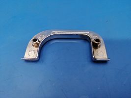 Mercedes-Benz E W123 Altro elemento di rivestimento della portiera posteriore 1237230224