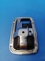 Mercedes-Benz E W123 Copertura per maniglia portiera posteriore 1087660511