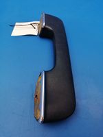 Mercedes-Benz E W123 Rivestimento per maniglia portiera posteriore 1239701901