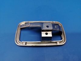 Mercedes-Benz E W123 Copertura per maniglia portiera posteriore 1087660611