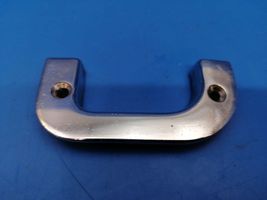 Mercedes-Benz E W123 Altro elemento di rivestimento della portiera posteriore 1237230124