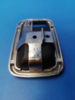 Mercedes-Benz E W123 Copertura per maniglia portiera anteriore 1087660511