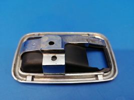 Mercedes-Benz E W123 Copertura per maniglia portiera anteriore 1087660511