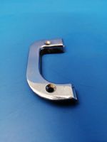 Mercedes-Benz E W123 Altro elemento di rivestimento della portiera anteriore 1237230124