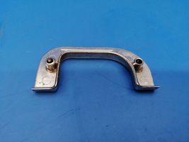 Mercedes-Benz E W123 Altro elemento di rivestimento della portiera anteriore 1237230124