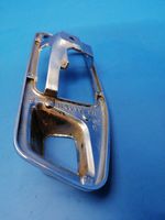 Mercedes-Benz E W123 Rivestimento della maniglia interna per portiera anteriore 1167660211