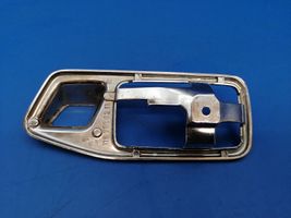 Mercedes-Benz E W123 Rivestimento della maniglia interna per portiera anteriore 1167660211