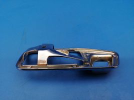 Mercedes-Benz E W123 Rivestimento della maniglia interna per portiera anteriore 1167660211