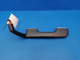 Mercedes-Benz E W123 Rivestimento della maniglia interna per portiera anteriore 1239701801