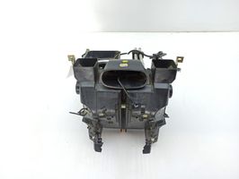 Mercedes-Benz E W123 Scatola climatizzatore riscaldamento abitacolo assemblata 1238300008