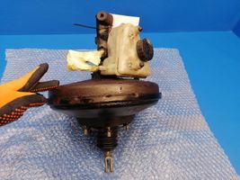 Mercedes-Benz E W123 Servo-frein W123