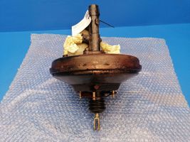 Mercedes-Benz E W123 Servo-frein W123