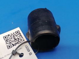 Mercedes-Benz E W123 Supporto del pedale dell’acceleratore 1263010141