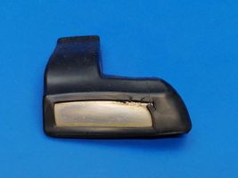 Mercedes-Benz E W123 Rivestimento modanatura parafango posteriore W123