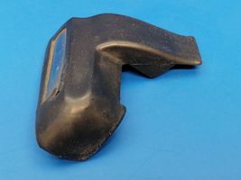 Mercedes-Benz E W123 Rivestimento modanatura parafango posteriore W123