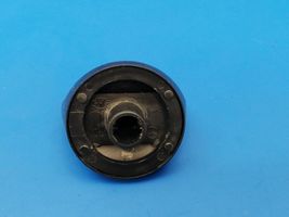 Mercedes-Benz E W123 Mascherina climatizzatore/regolatore riscaldamento W123