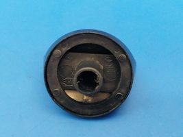 Mercedes-Benz E W123 Mascherina climatizzatore/regolatore riscaldamento W123