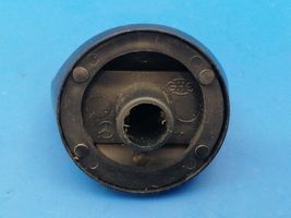 Mercedes-Benz E W123 Mascherina climatizzatore/regolatore riscaldamento W123