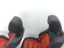 Mercedes-Benz GLE W167 Kit intérieur 