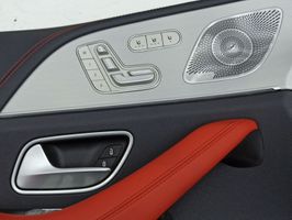 Mercedes-Benz GLE W167 Kit intérieur 