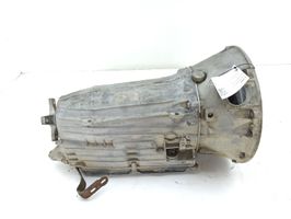 Mercedes-Benz CLS C219 Automatic gearbox 722902