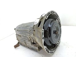 Mercedes-Benz CLS C219 Automatic gearbox 722902