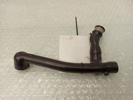 Mercedes-Benz E W123 Sfiato/tubo di sfiato/tubo flessibile 1020945082