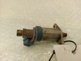 Mercedes-Benz E W123 Valvola di regolazione del minimo 0280470403