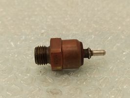 Mercedes-Benz E W123 Czujnik temperatury płynu chłodzącego 0065451424