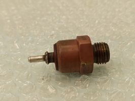 Mercedes-Benz E W123 Czujnik temperatury płynu chłodzącego 0065451424