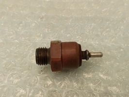 Mercedes-Benz E W123 Czujnik temperatury płynu chłodzącego 0065451424