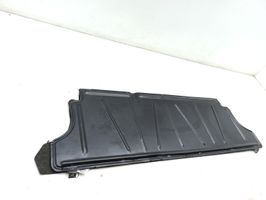 Mercedes-Benz E W123 Altro elemento di rivestimento bagagliaio/baule W123