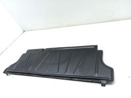 Mercedes-Benz E W123 Altro elemento di rivestimento bagagliaio/baule W123