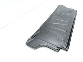 Mercedes-Benz E W123 Altro elemento di rivestimento bagagliaio/baule W123