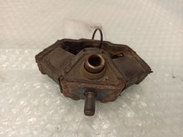 Mercedes-Benz E W123 Supporto della scatola del cambio 1232401318