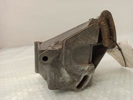 Mercedes-Benz E W123 Supporto di montaggio della pompa del servosterzo 1234660241