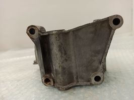 Mercedes-Benz E W123 Supporto di montaggio della pompa del servosterzo 1234660241