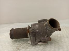 Mercedes-Benz E W123 Termostat / Obudowa termostatu 1022030374