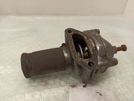 Mercedes-Benz E W123 Termostat / Obudowa termostatu 1022030374