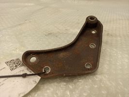 Mercedes-Benz E W123 Supporto di montaggio della pompa del servosterzo W123