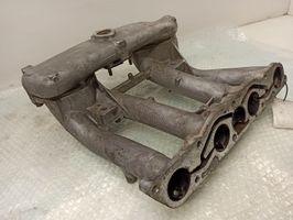 Mercedes-Benz E W123 Collettore di aspirazione R1021410301