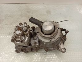 Mercedes-Benz E W123 Carburettor 0438120816