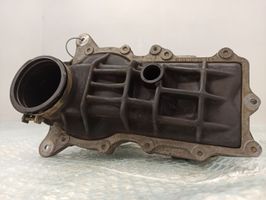 Mercedes-Benz E W123 Carburatore 0438120816