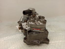 Mercedes-Benz E W123 Carburatore 0438120816